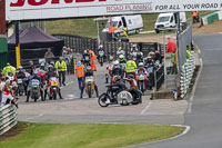 Vintage-motorcycle-club;eventdigitalimages;mallory-park;mallory-park-trackday-photographs;no-limits-trackdays;peter-wileman-photography;trackday-digital-images;trackday-photos;vmcc-festival-1000-bikes-photographs